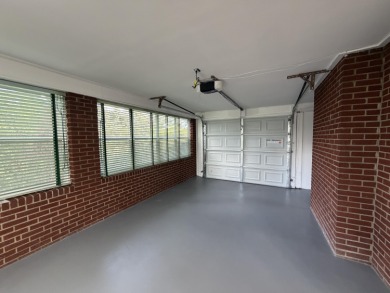 Must See! This totally remodeled brick ranch sits at end of on  in Virginia - for sale on GolfHomes.com, golf home, golf lot