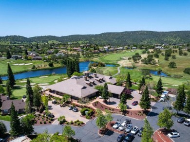 Experience this fantaastic cul-de-sac location within the gated on The Club at Copper Valley Golf Course in California - for sale on GolfHomes.com, golf home, golf lot