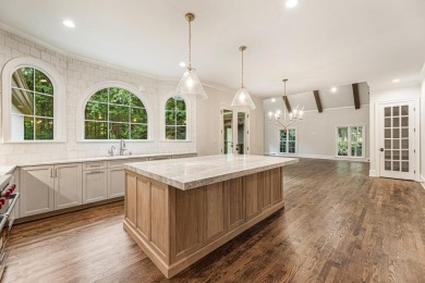 Discover Unparalleled Luxury in the Coveted North Valley on Alpharetta Athletic Club West in Georgia - for sale on GolfHomes.com, golf home, golf lot