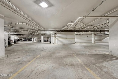 Wake up where the mountain begins in this fully furnished, true on Headwaters Golf Course At Granby Ranch in Colorado - for sale on GolfHomes.com, golf home, golf lot