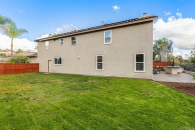 Entertaining offers from $1,448,900 - $1,498,880! Tucked away on on Twin Oaks Golf Course in California - for sale on GolfHomes.com, golf home, golf lot