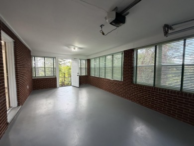 Must See! This totally remodeled brick ranch sits at end of on  in Virginia - for sale on GolfHomes.com, golf home, golf lot
