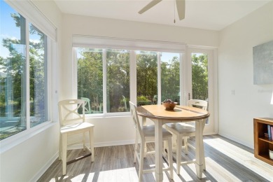 One-of-a-Kind Expanded Tamar in Longleaf Ridge - On Top of the on On Top of the World Golf Course in Florida - for sale on GolfHomes.com, golf home, golf lot