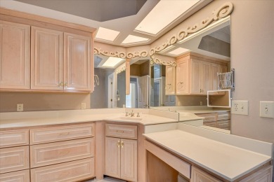 A rare opportunity in the prestigious Rockbrook on Augusta National Golf Course and Club in Georgia - for sale on GolfHomes.com, golf home, golf lot
