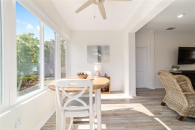 One-of-a-Kind Expanded Tamar in Longleaf Ridge - On Top of the on On Top of the World Golf Course in Florida - for sale on GolfHomes.com, golf home, golf lot