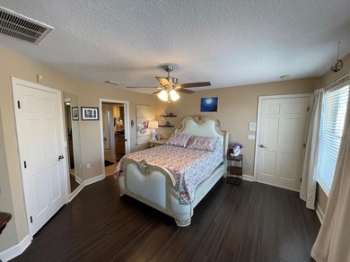 Owner financing is available.  This estate home sits on 1 acre on Black Diamond Ranch Golf Course in Florida - for sale on GolfHomes.com, golf home, golf lot