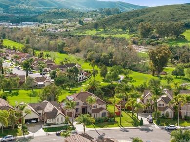 Entertaining offers from $1,448,900 - $1,498,880! Tucked away on on Twin Oaks Golf Course in California - for sale on GolfHomes.com, golf home, golf lot