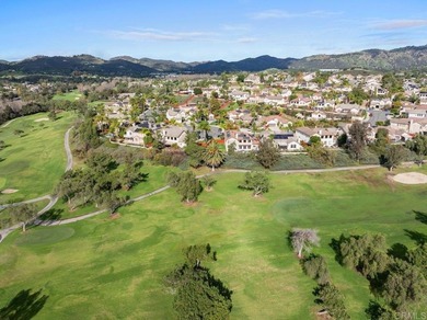 Entertaining offers from $1,448,900 - $1,498,880! Tucked away on on Twin Oaks Golf Course in California - for sale on GolfHomes.com, golf home, golf lot