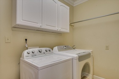 A rare opportunity in the prestigious Rockbrook on Augusta National Golf Course and Club in Georgia - for sale on GolfHomes.com, golf home, golf lot