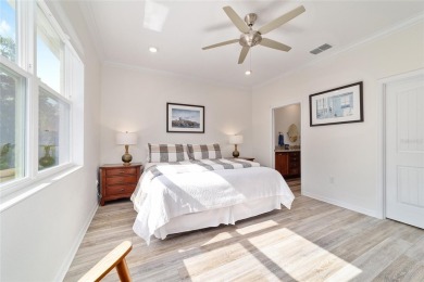 One-of-a-Kind Expanded Tamar in Longleaf Ridge - On Top of the on On Top of the World Golf Course in Florida - for sale on GolfHomes.com, golf home, golf lot