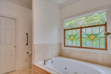 A rare opportunity in the prestigious Rockbrook on Augusta National Golf Course and Club in Georgia - for sale on GolfHomes.com, golf home, golf lot