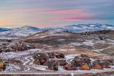 Wake up where the mountain begins in this fully furnished, true on Headwaters Golf Course At Granby Ranch in Colorado - for sale on GolfHomes.com, golf home, golf lot