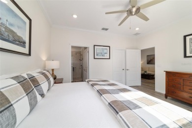 One-of-a-Kind Expanded Tamar in Longleaf Ridge - On Top of the on On Top of the World Golf Course in Florida - for sale on GolfHomes.com, golf home, golf lot