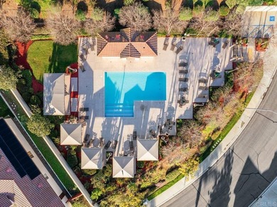 Entertaining offers from $1,448,900 - $1,498,880! Tucked away on on Twin Oaks Golf Course in California - for sale on GolfHomes.com, golf home, golf lot