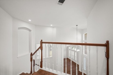 Stunning Newly Updated Two-Story Home in The Greens subdivision on Firewheel Golf Park in Texas - for sale on GolfHomes.com, golf home, golf lot