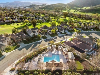 Entertaining offers from $1,448,900 - $1,498,880! Tucked away on on Twin Oaks Golf Course in California - for sale on GolfHomes.com, golf home, golf lot