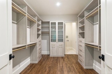 Discover Unparalleled Luxury in the Coveted North Valley on Alpharetta Athletic Club West in Georgia - for sale on GolfHomes.com, golf home, golf lot