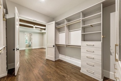 Discover Unparalleled Luxury in the Coveted North Valley on Alpharetta Athletic Club West in Georgia - for sale on GolfHomes.com, golf home, golf lot