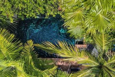 Welcome to 517 Elizabeth Street, located in one of the most on Key West Golf Club in Florida - for sale on GolfHomes.com, golf home, golf lot