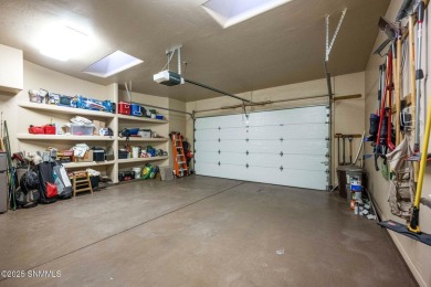 This stunning, solar powered home has the most amazing mountain on Picacho Hills Country Club in New Mexico - for sale on GolfHomes.com, golf home, golf lot