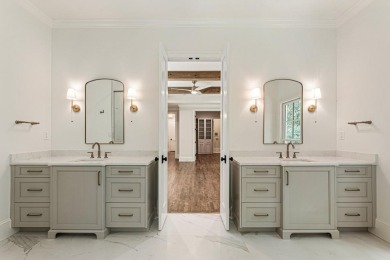 Discover Unparalleled Luxury in the Coveted North Valley on Alpharetta Athletic Club West in Georgia - for sale on GolfHomes.com, golf home, golf lot
