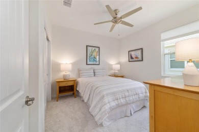 One-of-a-Kind Expanded Tamar in Longleaf Ridge - On Top of the on On Top of the World Golf Course in Florida - for sale on GolfHomes.com, golf home, golf lot