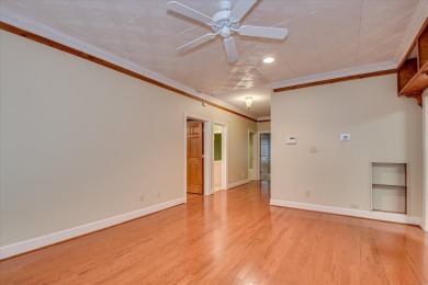 A rare opportunity in the prestigious Rockbrook on Augusta National Golf Course and Club in Georgia - for sale on GolfHomes.com, golf home, golf lot