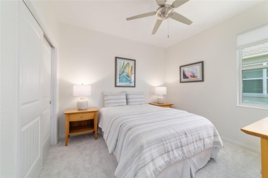 One-of-a-Kind Expanded Tamar in Longleaf Ridge - On Top of the on On Top of the World Golf Course in Florida - for sale on GolfHomes.com, golf home, golf lot