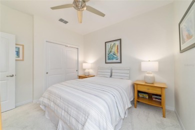 One-of-a-Kind Expanded Tamar in Longleaf Ridge - On Top of the on On Top of the World Golf Course in Florida - for sale on GolfHomes.com, golf home, golf lot