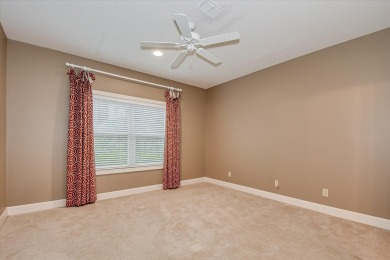 A rare opportunity in the prestigious Rockbrook on Augusta National Golf Course and Club in Georgia - for sale on GolfHomes.com, golf home, golf lot