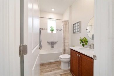 One-of-a-Kind Expanded Tamar in Longleaf Ridge - On Top of the on On Top of the World Golf Course in Florida - for sale on GolfHomes.com, golf home, golf lot