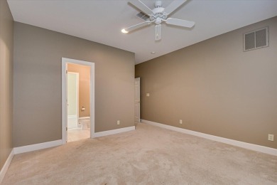 A rare opportunity in the prestigious Rockbrook on Augusta National Golf Course and Club in Georgia - for sale on GolfHomes.com, golf home, golf lot