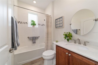 One-of-a-Kind Expanded Tamar in Longleaf Ridge - On Top of the on On Top of the World Golf Course in Florida - for sale on GolfHomes.com, golf home, golf lot