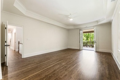 Discover Unparalleled Luxury in the Coveted North Valley on Alpharetta Athletic Club West in Georgia - for sale on GolfHomes.com, golf home, golf lot