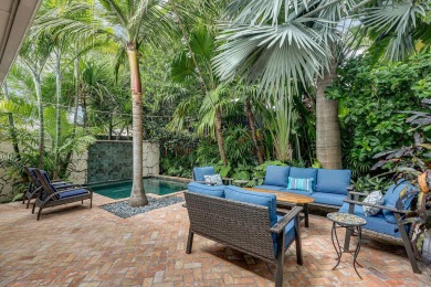Welcome to 517 Elizabeth Street, located in one of the most on Key West Golf Club in Florida - for sale on GolfHomes.com, golf home, golf lot