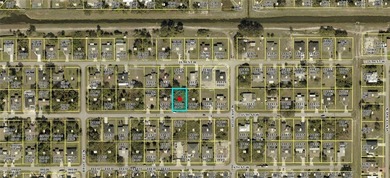 An exciting opportunity awaits in this growing area! Be part of on River Hall Country Club in Florida - for sale on GolfHomes.com, golf home, golf lot