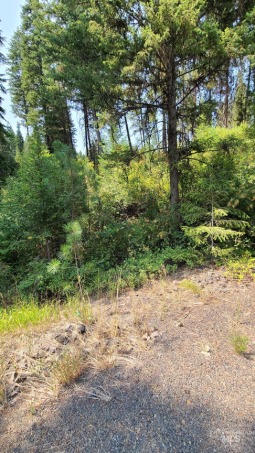 PRIME BUILDING LOT available in Meadow Estates. Build your dream on Meadowcreek Golf Resort in Idaho - for sale on GolfHomes.com, golf home, golf lot
