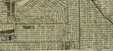 An exciting opportunity awaits in this growing area! Be part of on River Hall Country Club in Florida - for sale on GolfHomes.com, golf home, golf lot