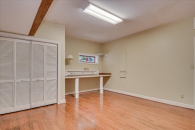 A rare opportunity in the prestigious Rockbrook on Augusta National Golf Course and Club in Georgia - for sale on GolfHomes.com, golf home, golf lot