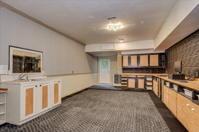 A rare opportunity in the prestigious Rockbrook on Augusta National Golf Course and Club in Georgia - for sale on GolfHomes.com, golf home, golf lot