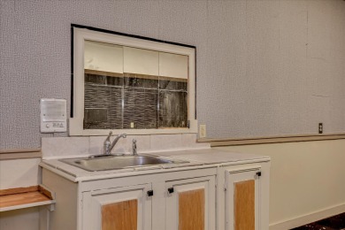 A rare opportunity in the prestigious Rockbrook on Augusta National Golf Course and Club in Georgia - for sale on GolfHomes.com, golf home, golf lot