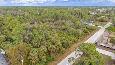 Nestled in a newly developed and rapidly growing area, this 0.51 on River Hall Country Club in Florida - for sale on GolfHomes.com, golf home, golf lot