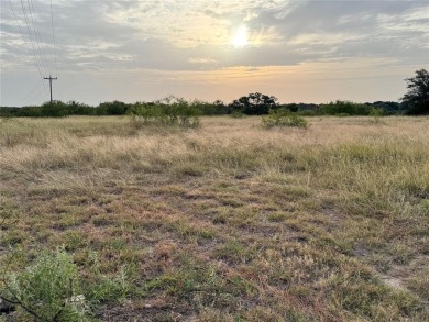 Amazing opportunity to purchase  .25 ac in a very nice section on White Bluff Resort - Old Course in Texas - for sale on GolfHomes.com, golf home, golf lot