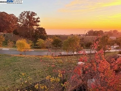 Nestled in the prestigious Stonebrae community, this spacious on TPC Stonebrae in California - for sale on GolfHomes.com, golf home, golf lot