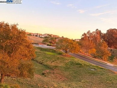 Nestled in the prestigious Stonebrae community, this spacious on TPC Stonebrae in California - for sale on GolfHomes.com, golf home, golf lot