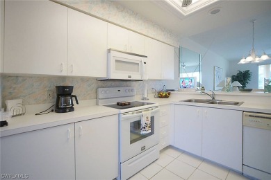 If you want low density with bundled golf you need not to look on Olde Hickory Golf and Country Club in Florida - for sale on GolfHomes.com, golf home, golf lot