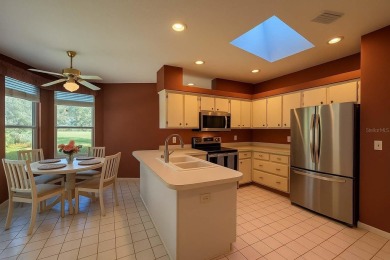Charming 2 Bed, 2 Bath Villa at Rainbow Springs Country Club on Rainbow Springs Golf and Country Club in Florida - for sale on GolfHomes.com, golf home, golf lot