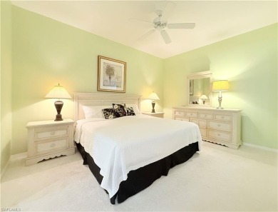 Top Floor Condo (Common Elevator in Building) with incredible on  in Florida - for sale on GolfHomes.com, golf home, golf lot