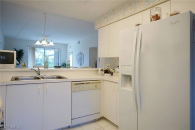 If you want low density with bundled golf you need not to look on Olde Hickory Golf and Country Club in Florida - for sale on GolfHomes.com, golf home, golf lot
