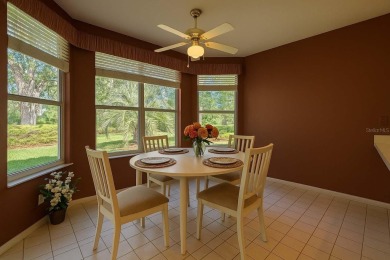 Charming 2 Bed, 2 Bath Villa at Rainbow Springs Country Club on Rainbow Springs Golf and Country Club in Florida - for sale on GolfHomes.com, golf home, golf lot